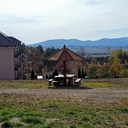 Helena *