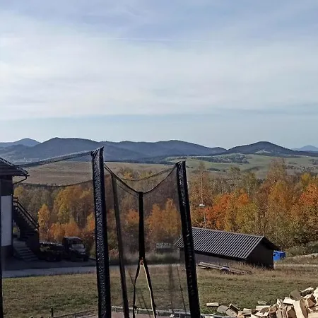 Helena