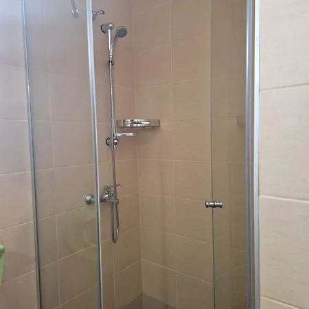 Apartment Helena Zlatibor