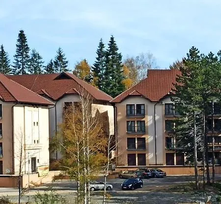 Helena * Zlatibor
